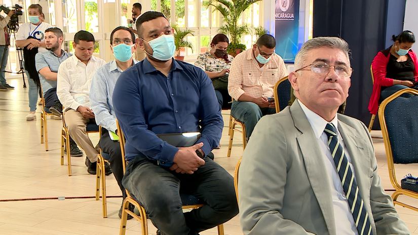 centro-innovacion